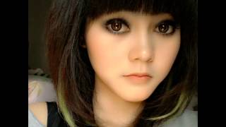 Download Lagu Iva Maura - Laki Laki Gulali MP3