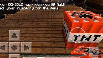 How To Set Perms in leet servers