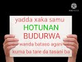 Yadda Zaka Dauko Hotunan Budurwa A Waya Batare Da Tasaniba Yadda Zaka Dauko Hotunan Budurwa A Waya Batare Da Tasaniba