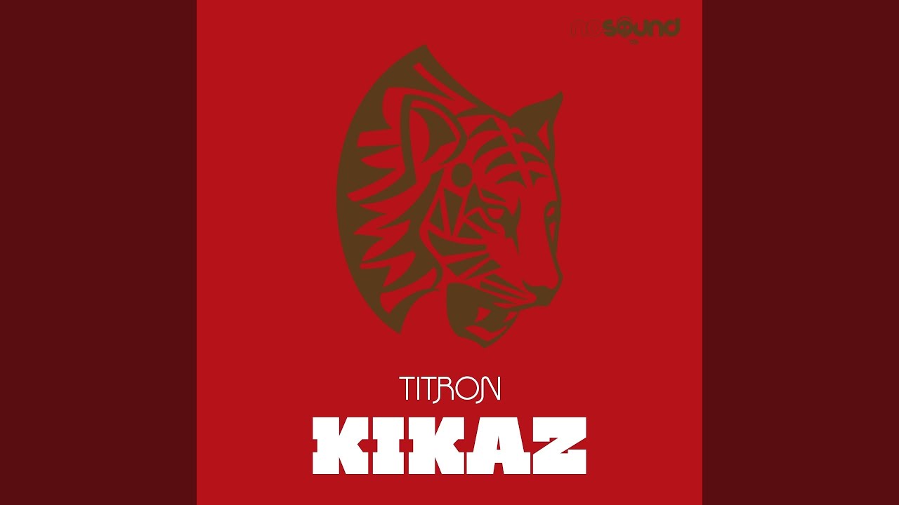 Obejrzyj Work in Progress w YouTube Obejrzyj Work in Progress w YouTube