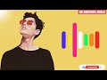 Iko Iko Tiktok Ringtone MRW Ringtones English Famous Ringtones DOWNLOAD LINKрџ рџ рџ Iko Iko Tiktok Ringtone MRW Ringtones English Famous Ringtones DOWNLOAD LINKрџ рџ рџ
