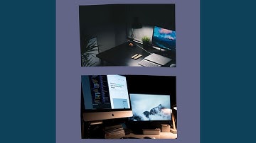 Sophisticated Lazy Ways