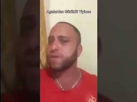 Taner tolga tarlacı