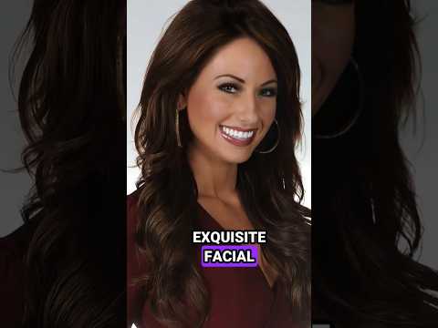 Fox News Anchor's Radiant Smile Will Brighten Your Day