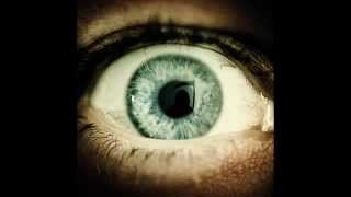 Throwdown Burial At SeaNEW SONG LYRICS)