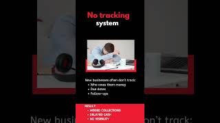 Profit on Paper, Zero Cash in Bank? Here’s the Truth | QBS Accountants | SME | UAE Businesses