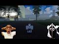 [S://R] - SPIRITUAL PRESSURE SHOWCASE - TYPE://SOUL (FAN MADE)