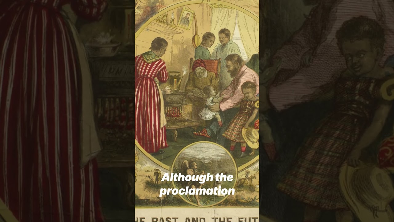 Решение, изменившее ход Гражданской войны.