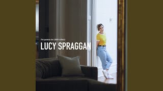 I'm Gonna Be (500 Miles) - Lucy Spraggan