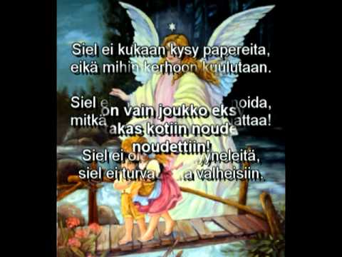 Jakaranda - Lapsi Ja Tähti Jakaranda - Lapsi Ja Tähti