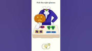 DOP 2 game level 789 #dop #dop2 #gameplay #dop4 #dop5 #dop3 #shorts #level789