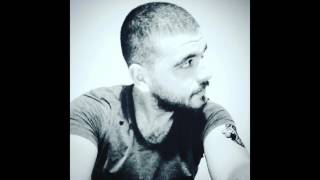 Burak AYYILDIZ  Doymadım Doyamadım