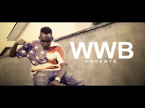 SINA TIME BY MIZZO BUJA MZURI NEW VIDEO Official Video Director Brinco Masadi HD Full 2017