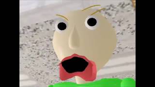 Dream Story Bonus Episode Sfm Baldi,Ddlc And Dream Story Previw 1