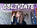 러블리즈(LOVELYZ) &#39;Obliviate&#39;  Dance Cover