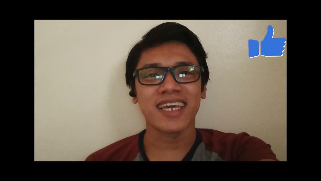 Coffee Break : Sneak Peek | Usapan #1 New Year Preparation 