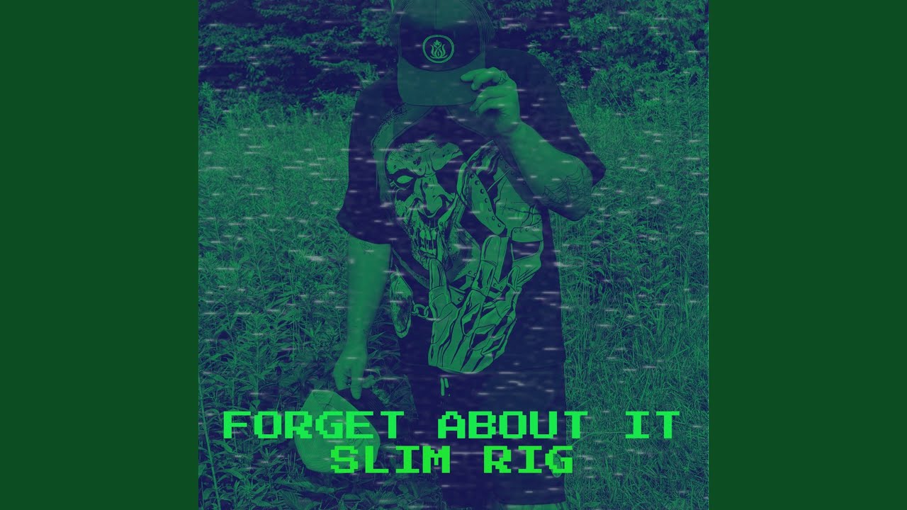 Ver Forget About It no YouTube Ver Forget About It no YouTube