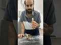غر الكنيور خطوة خطوك كانك معي