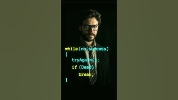 #bellaciao #python #pythonprogramming #moneyheist