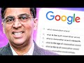 Vishy Answers The Internet&#39;s Most Pressing Questions!