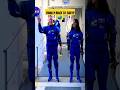 #sunithawilliams  Space to Home #sun #nasa #elonmusk #trending #earth #international  #dailyupdates