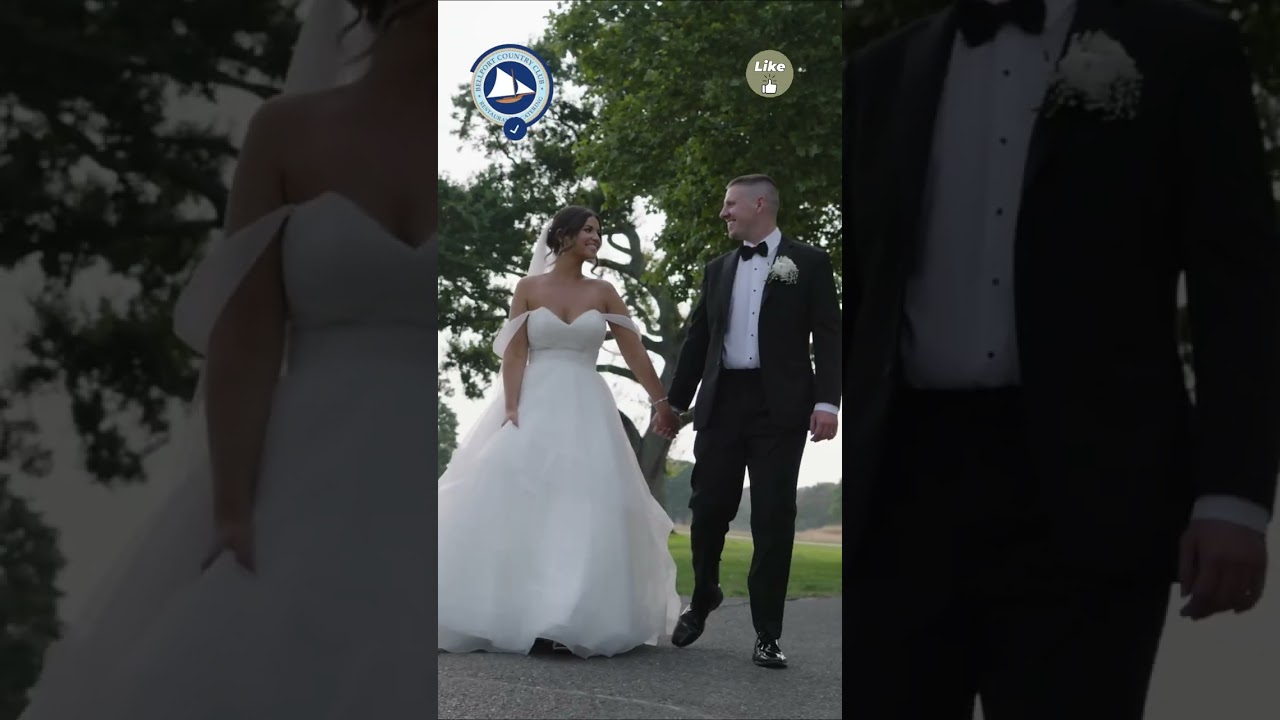 The Bellport Path of Love