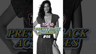 Top 10 Beautiful Actresses Of  1970s 1990s #56 Then And Now 2025 😯#coversong #actress1970s #1980s Wealth