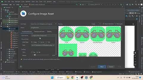 Membuat Fragment, Splashscreen Dan Logout Menggunakan Android Studio