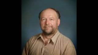 OLGA   TEMOSEN   HAUTAJAISET