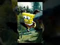 meme it little random