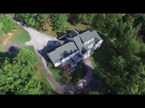1933 Biglerville Rd, Gettysburg, PA home video tour