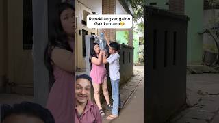 funny humor comedy viral trending