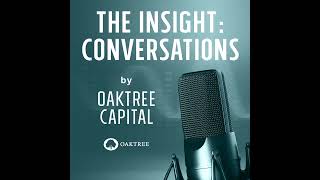Conversations: Performing Credit Quarterly 1Q2023