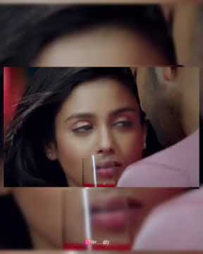 ee kattu vannu kathil paranju song whatsapp status❤️