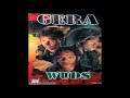 Wuds (Gera Full Album)