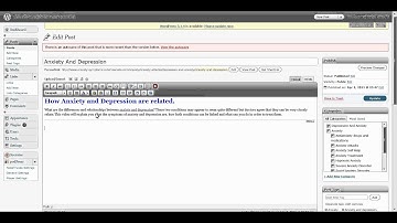 WordPress Video Plugin - Wordpress Video Tutorial