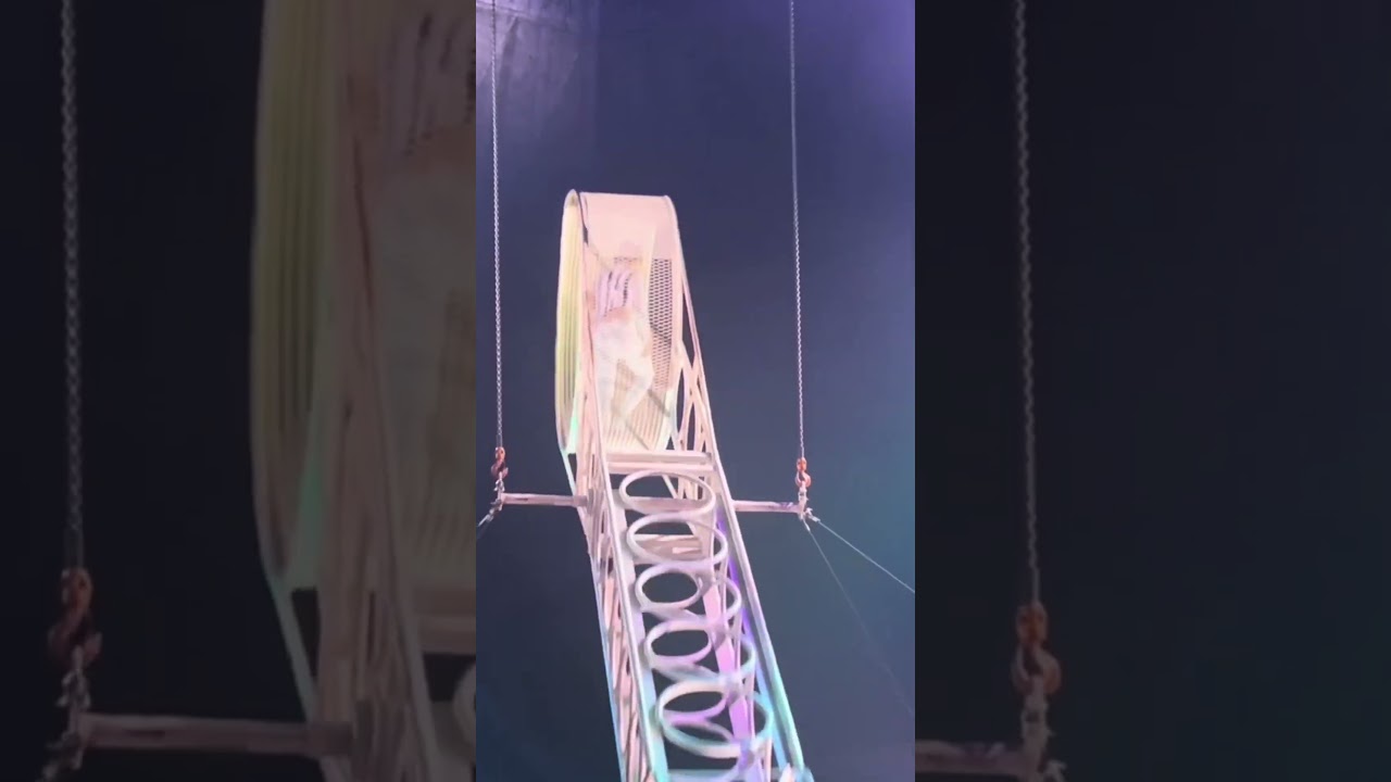 Must watch 😍😍! 