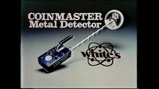 Price Is Right  April 8 1987