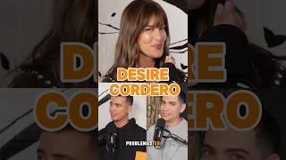 La Vivro Box Está Caliente