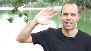 The best way to learn Spanish - 1 course SUBTITLES