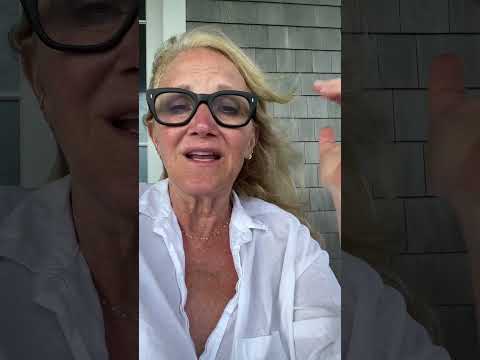 When it comes to other people, remember THIS! | Mel Robbins #Shorts