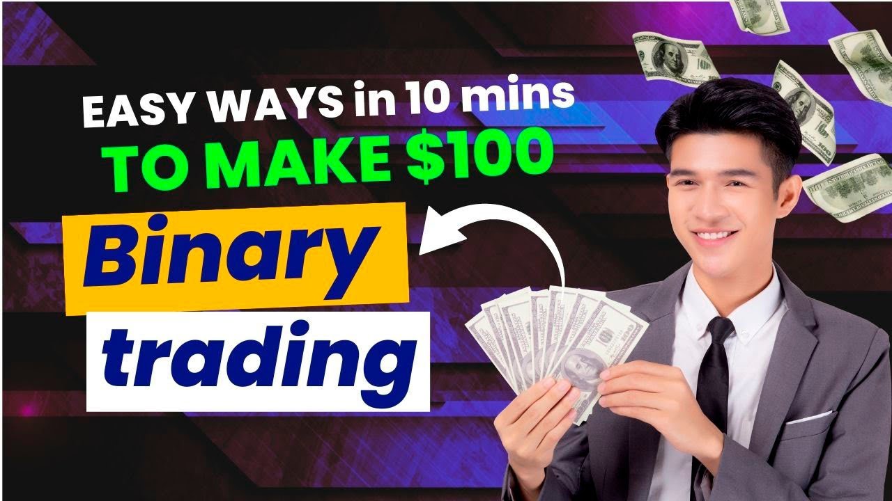 Free binary Bot -HL bond B Bot _ deriv bot_ best binary Bot 2023 Free Download