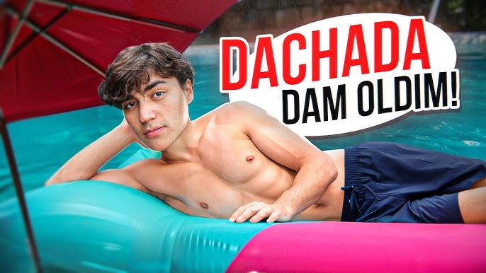 Qizlarni yalang Yalangoch xitoylik styuardessalar