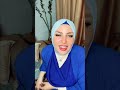 عركه رنا احمد وبيلا ام الجبب الجزء التاسع رنا تحچي على بيلا اتگول وين اكو گعده عشاير بالمحل 
