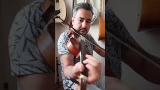 Tutkunum Sana (Keman) 🎻 2024