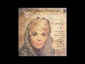 Paul Mauriat Petite Femme 