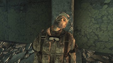 When The Voice Actor Forgets To Act