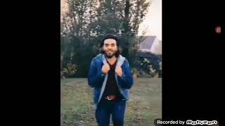 İsmayi̇l Yeka -Yeşi̇li̇m