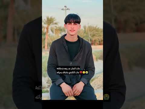 لوشايب اگولن مات خل يرتاح انا الهاضمني چي ميت بعافيتك لا اعتراض علة امرك يالله بعده صغير مثل الورد