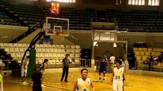 20121014 BPO Classics: CS vs Fonality part 6